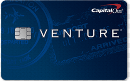 capital one credit card login usa