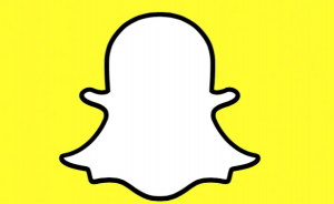 sign up snapchat with email