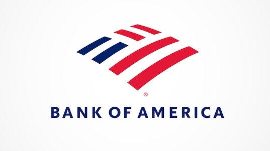 bank of america secure login