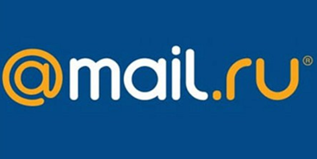 mail ru sign up new account