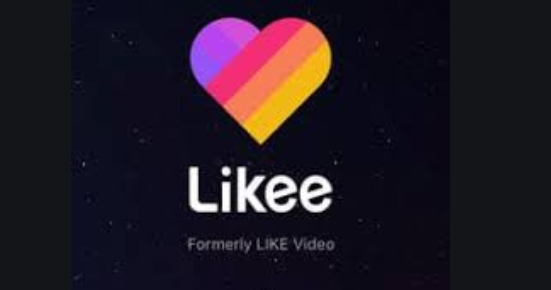 Likee Login Likee Video App Download Watch Likee Videos Www likee Likee Login Likee Video App Download Watch Likee Videos Www likee