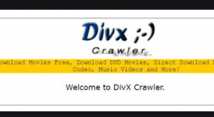 divx movies downloads