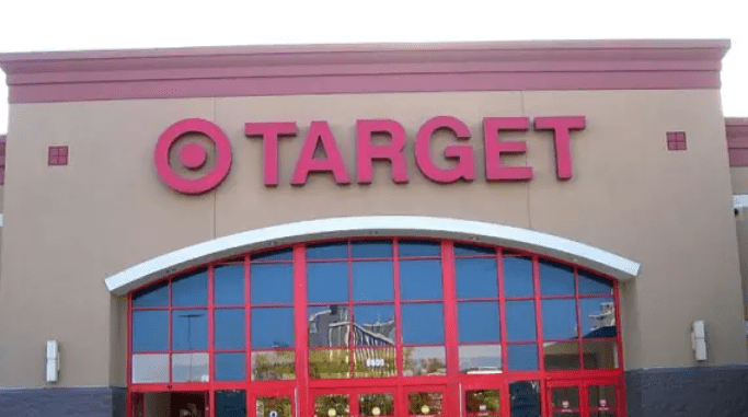 Target Stores Near Me - Locate Target Stores - Target Stores Hour