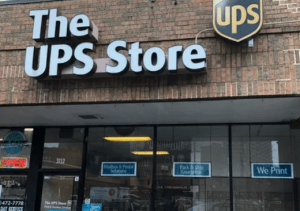 UPS Store Near Me - Locate UPS Store Near Me - UPS Store ...