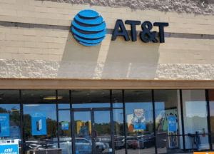 AT&T Store Near Me - AT&T Store Locations Near Me - Hour