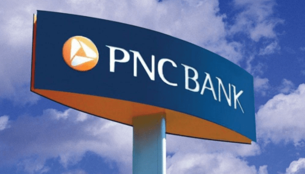 Pnc Bank Near Me Pnc Bank Locations Near Me Hour 6214