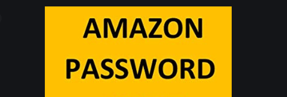 Reset Amazon Password - How Do I Reset My Amazon Password? Easy Steps