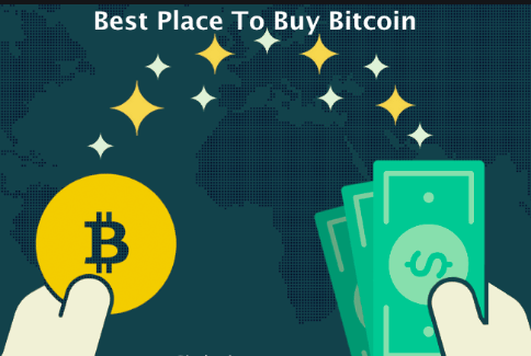 Top Credit Cards to Buy Bitcoin