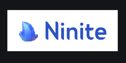 ninite windows updates