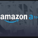 Amazon A To Z