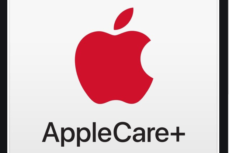 how much is applecare for mac