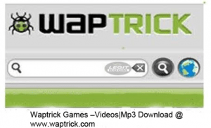 www.waptrickmusic.com 2020 Ghana