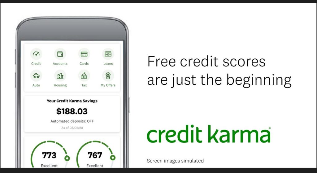 credit-karma-login-my-account-offers-sign-up-app-download