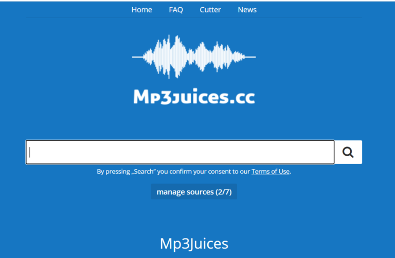mp3juices.cc free music download