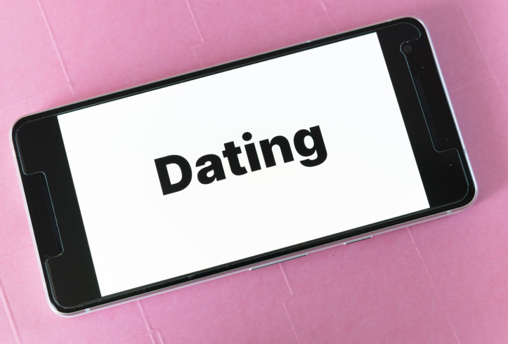 Best Mexican dating sites