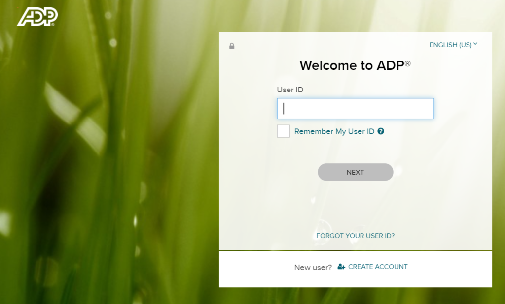 adp teampay administrator login
