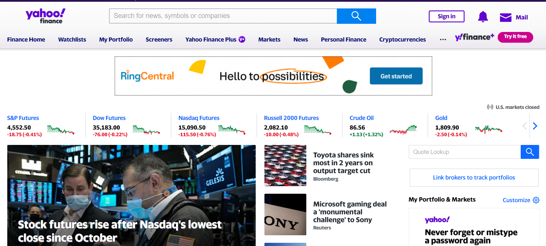 yahoo-finance-stock-quotes-what-is-yahoo-finance-how-to-do-yahoo