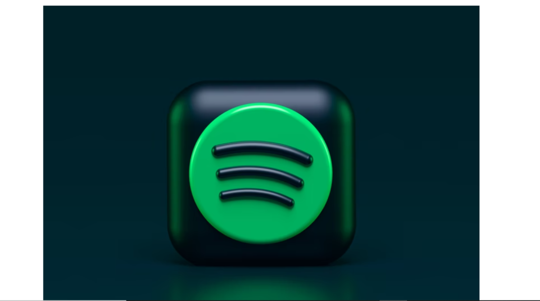 spotify-wrapped-how-to-get-spotify-wrapped-find-out-hours-spent