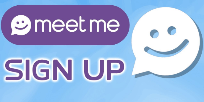 Meetme Dating Site Sign Up