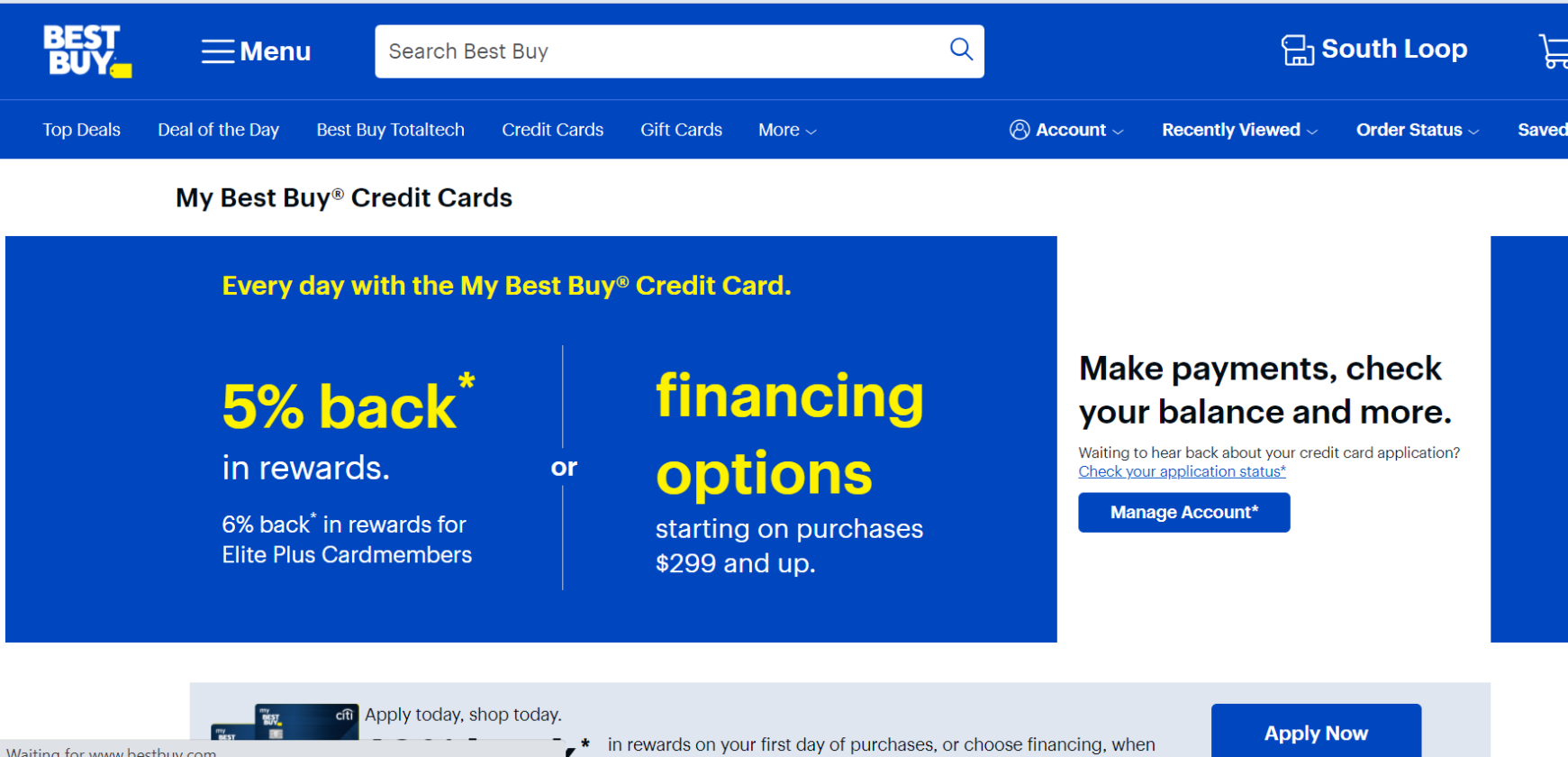 cash advance chase amazon card