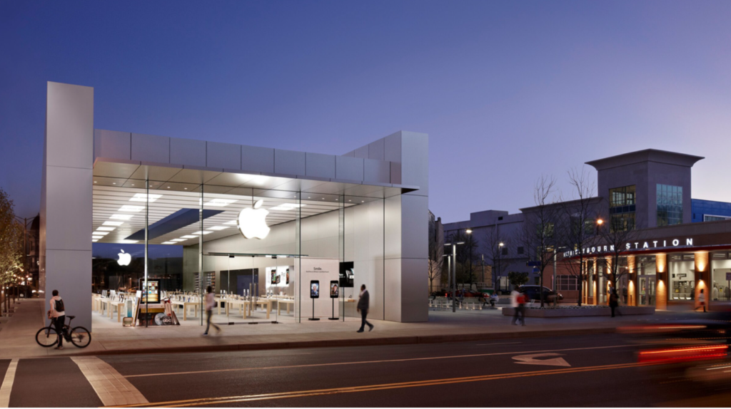 apple-store-near-me-apple-store-locations-near-me-hour