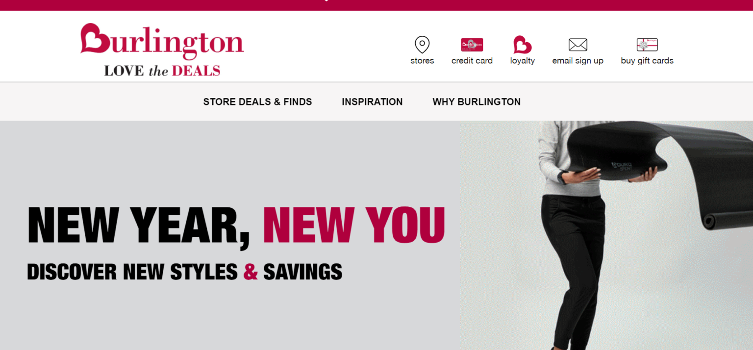 Burlington Coat Factory Near Me Locate Hour   Capture 271 1536x714 