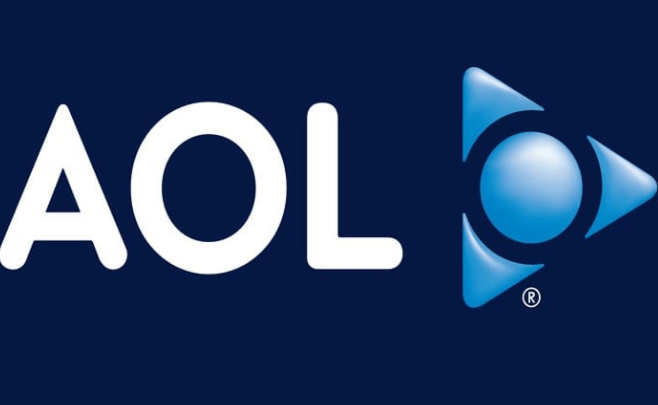 Delete AOL account