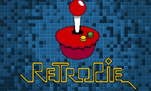 Where to Find and Download Retropie ROMs (Free and Legally)