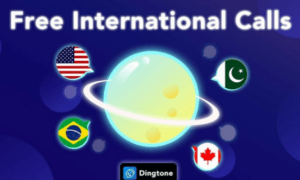 best app for video calling overseas best app for video calling overseas