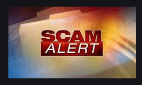 Area Code 844 844 Area Code Scam How To Identify An Area Code Scam