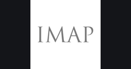 IMAP