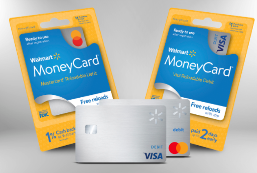 Www walmartmoneycard Walmart Money Card Login Payment