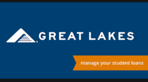 Great Lakes Student Loans
