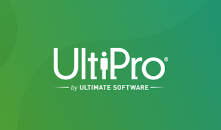osi ultipro