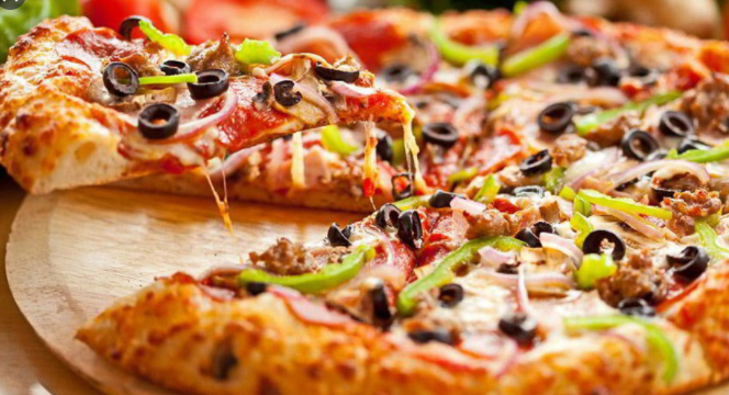 Places To Buy Pizza Dough Near Me | ampeblumenau.com.br