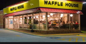Waffle House Near Me - Closest Near Me - Menu - Phone Number