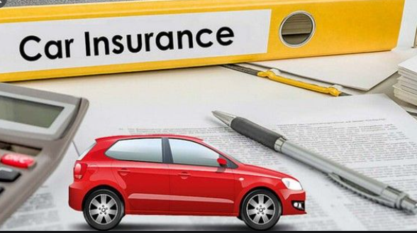 Car Insurance Policy Number - Car Insurance Policy Number Look Up