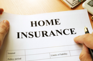 Mobile Home Insurance Companies