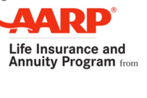 Aarp Life Insurance Program Login, Bill Payment - Phone Number