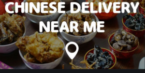 Chinese Delivery Near Me Now Open - Top 10 Apps - Order Online - Shop For Tools