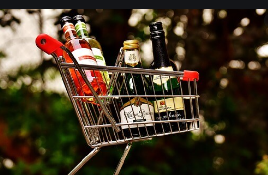 more-pa-liquor-stores-to-begin-offering-curbside-service-beginning-on