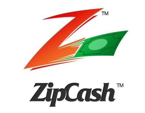 Zip Cash