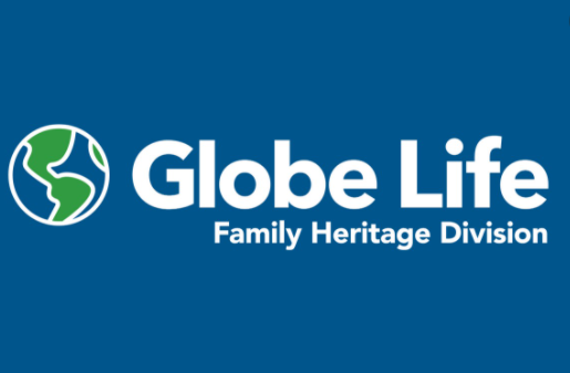 Globe Life Insurance