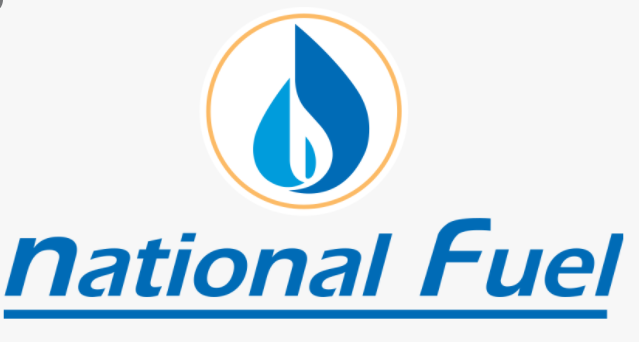 National Fuel Gas