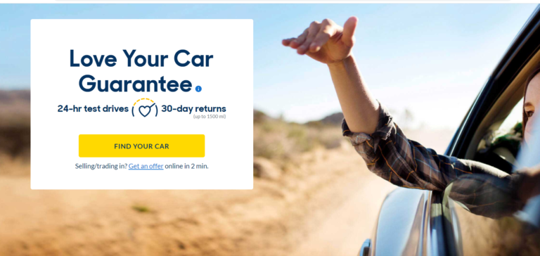 CarMax Login Online CarMax Login Online