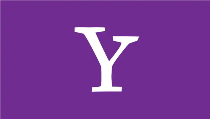 The New Yahoo Mail look | Create Yahoo Mail Account