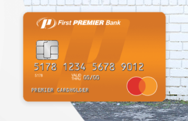 first premier credit card pre approval first premier credit card pre approval