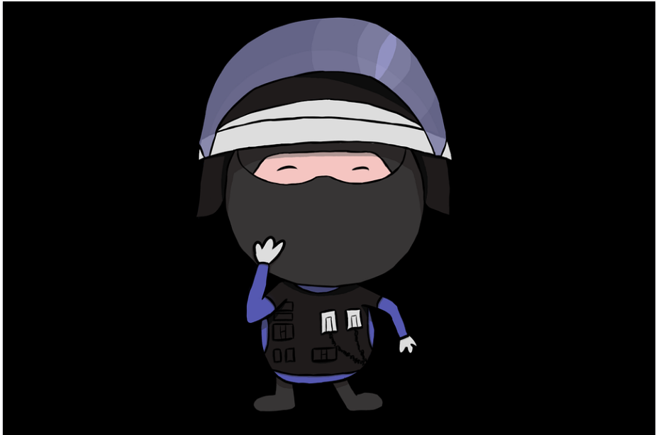 How to Make a Brochure Using Google Docs