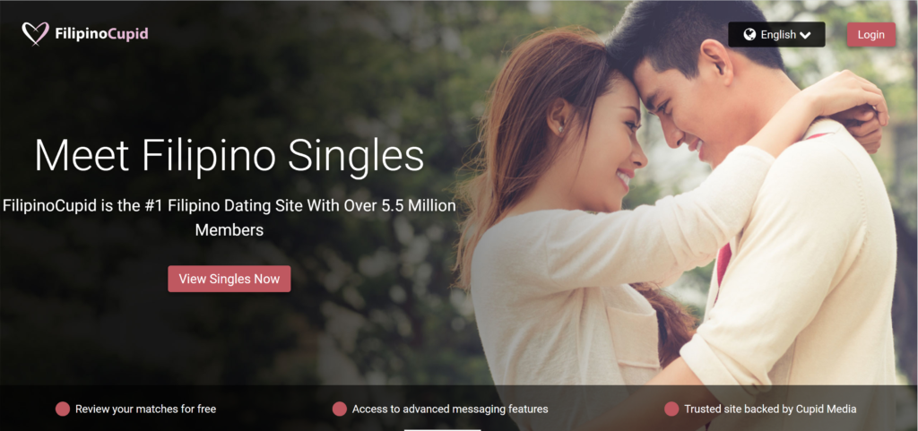 Asian Dating & Singles At AsianDating.Com?
