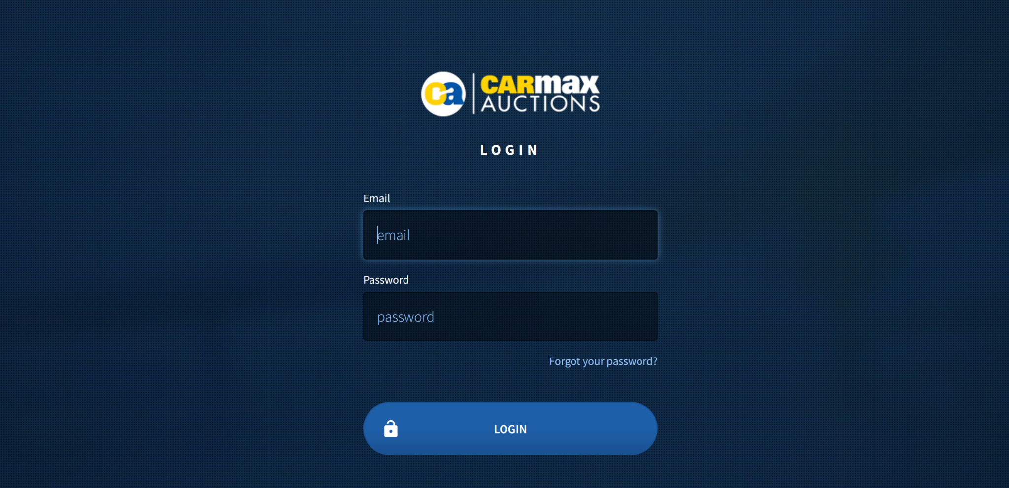 carmax-auctions-login-carmax-sell-my-cars-auction